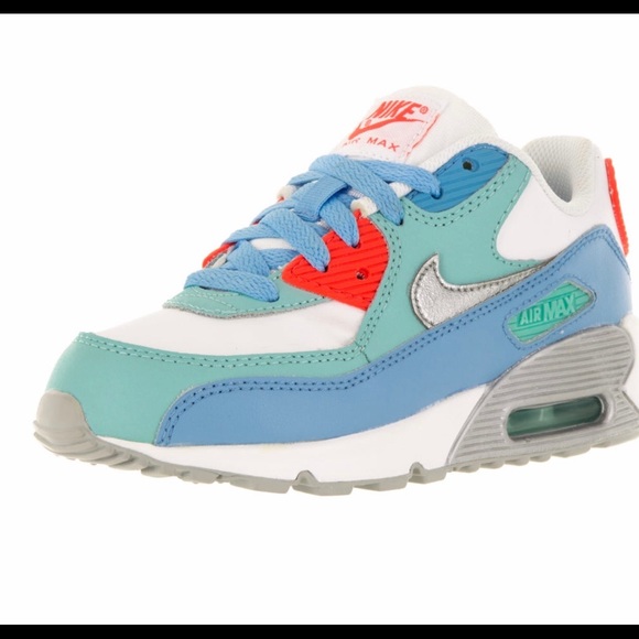 air max 90 rare air max 90 rare
